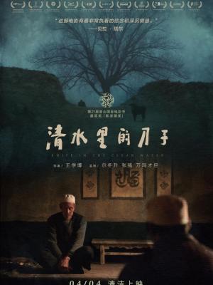 光影秘密